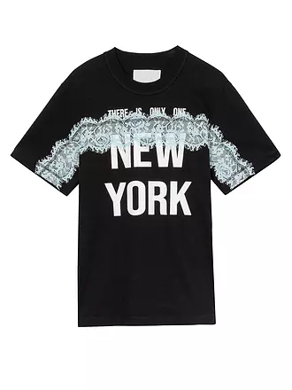 PHILLIP LIM | T-Shirt | 